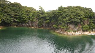 絶対オススメ！！