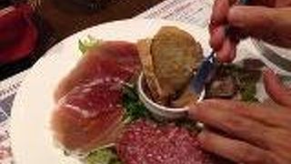 さすがのワインセレクション