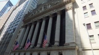 記念写真には良いかな。