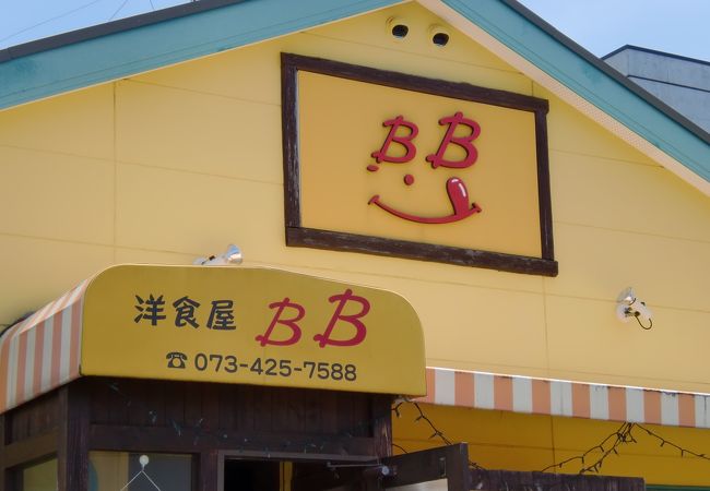 教えてもらわなかったら・・・。