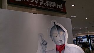 上野へ行ったら立ち寄りたい！