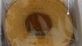 東京駅でお土産を買うならここ！