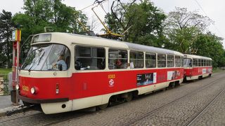 使い倒せば倒すほど、観光に便利な乗り物