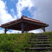 ☆小浜島の穴場的観光地です！☆