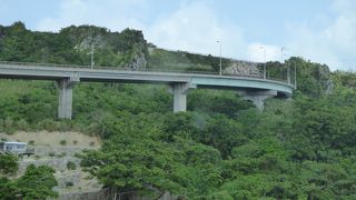 絶景パノラマロード