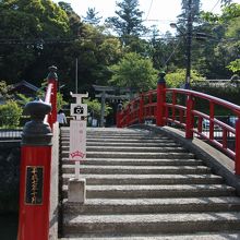 カメラ台が用意されていますよ