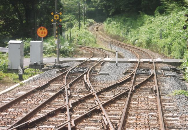 出雲坂根駅 クチコミ アクセス 営業時間 奥出雲 フォートラベル 出雲坂根駅 クチコミ アクセス 営業時間 奥出雲 フォートラベル