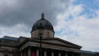 有名な作品ばかり