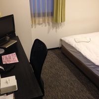 シングルルーム