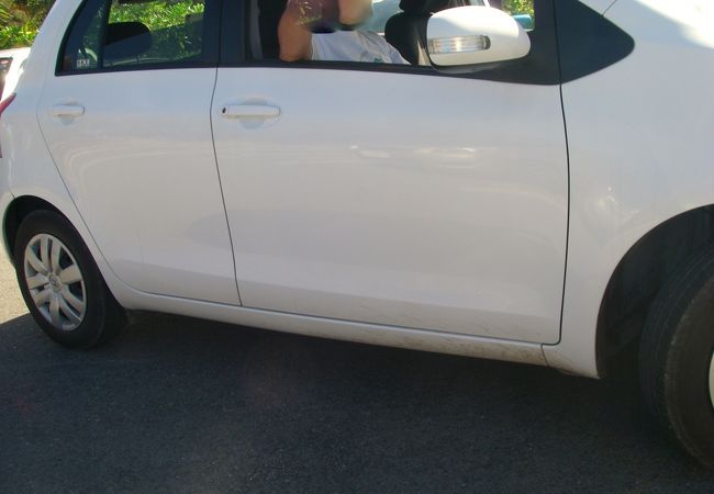 Abcレンタカー 久米島営業所 イーストレンタカー クチコミ アクセス 営業時間 久米島 フォートラベル Abcレンタカー 久米島営業所 イーストレンタカー クチコミ アクセス 営業時間 久米島 フォートラベル