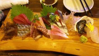 石垣でのお気に入り。