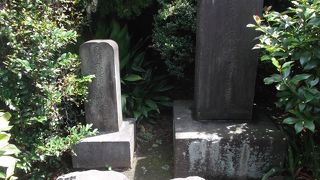 あなたも1句・・サンシャイン60至近