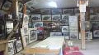 民宿　まさはる屋