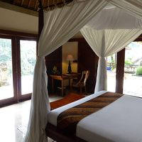 TVはむしろ置かないで