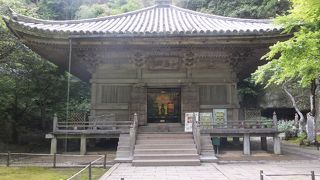 350年公開されなかった伊達家の秘蔵