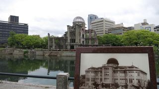 これは見ておきましょう