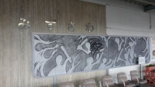 ひらがなで「みずさわ」