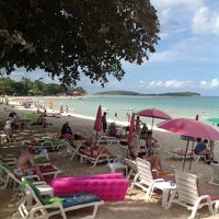 チャウエンビーチ