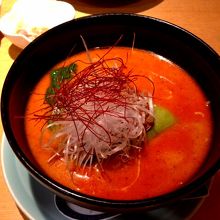 レベル5って、どんだけ辛いんだ・・・？