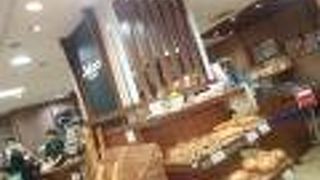 Johan 仙台アニージョアン