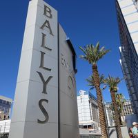 この看板の左側は工事中です