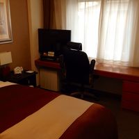 シングルルーム