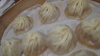 やっぱりおいしい！