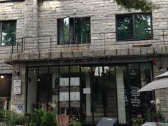 126 マンション 写真