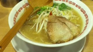 高すぎず安すぎず