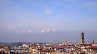 知らなかっただけに