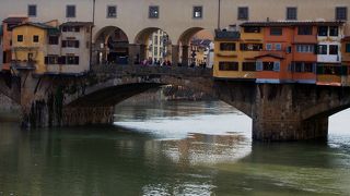 ずっと行ってみたかった