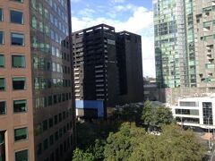 Mercure Melbourne Southbank 写真