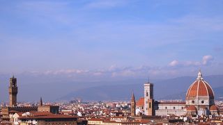 歴史地区なだけある