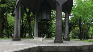 たくさん見るところあります