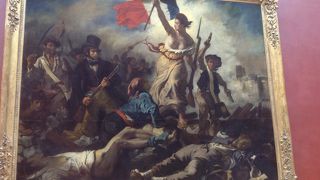 噂どうりの広さ！！