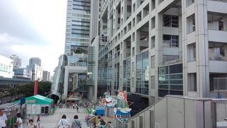 めざましライブ!その他テーマパークやグルメも