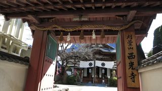 親子の切ない物語