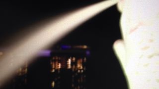 だいぶ良くなりました。