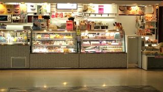 こだわりがなくていい。