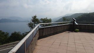 時間のない人にお勧め