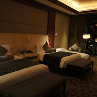 セカンドベッドルーム