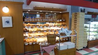 ガトー風月 (福岡ビル店)