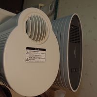 加湿器と除湿機