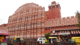 子供のころからのあこがれ