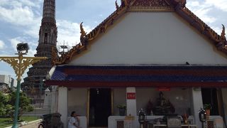 ボラれそうになりました