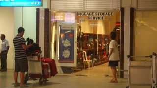 割と充実しています