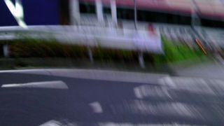 ろっぽんぎひるず