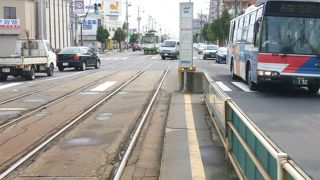 函館観光では使いこなそう