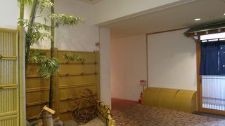 印象に残りませんでした