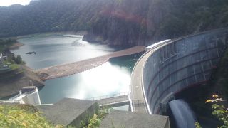 行くなら秋がベスト！